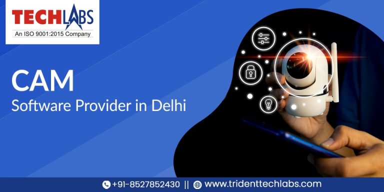 Exploring best CAM software: A complete guide