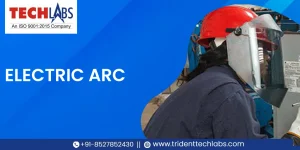 Electric Arc