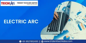 Electric Arc