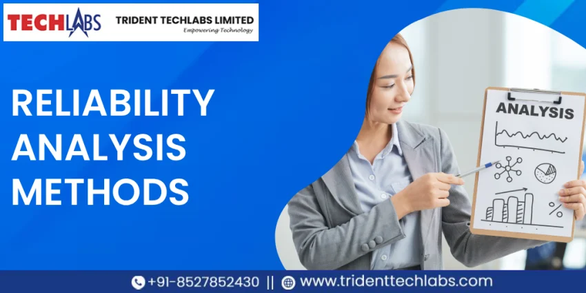 Reliability Analysis Methods