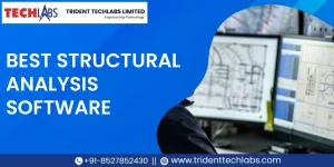 Best Structural Analysis Software