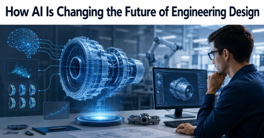 Engineering Design