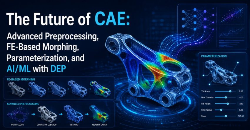 CAE