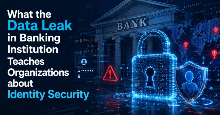 Cybersecurity