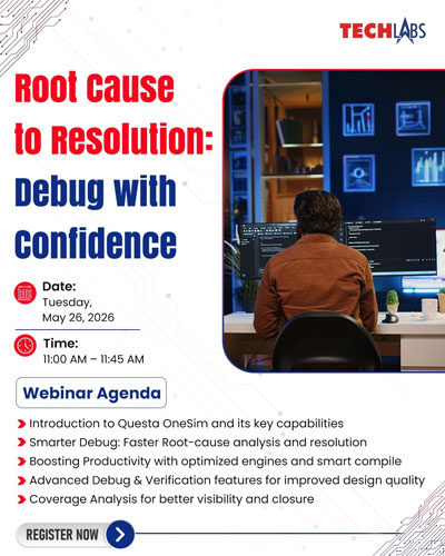 Root cause to Resolution Debug with Confidence