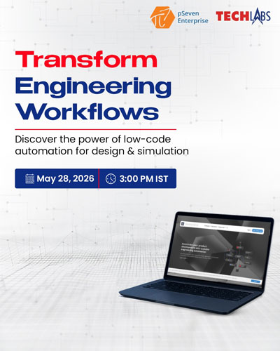Transform Engineering Workflows