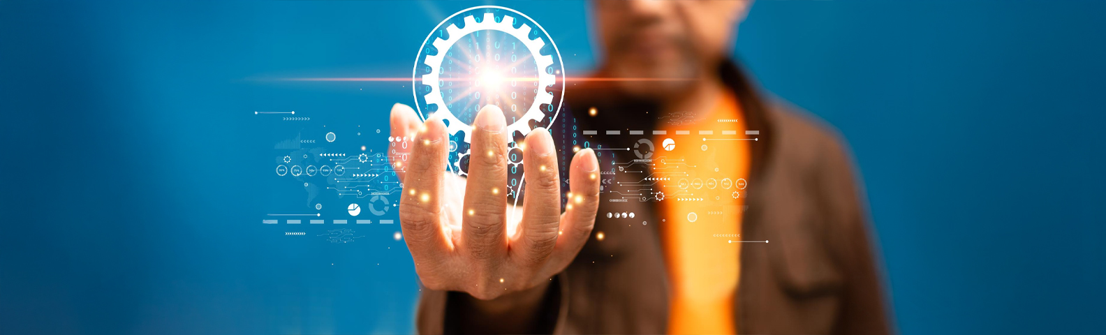 Product Reliability & Lifecycle Engineering Excellence
