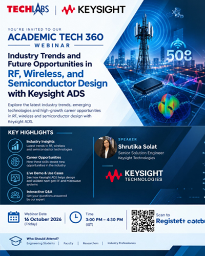 Upcoming Event 16 October 