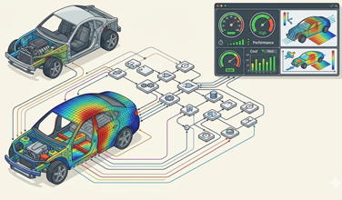 Process Integration