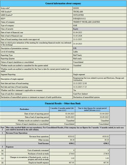 revised-outcome-signed