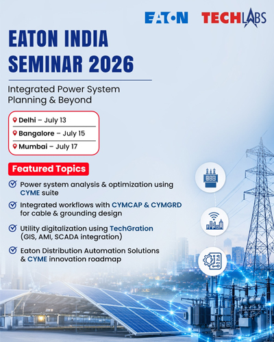 Upcoming Event 23 to 25 june