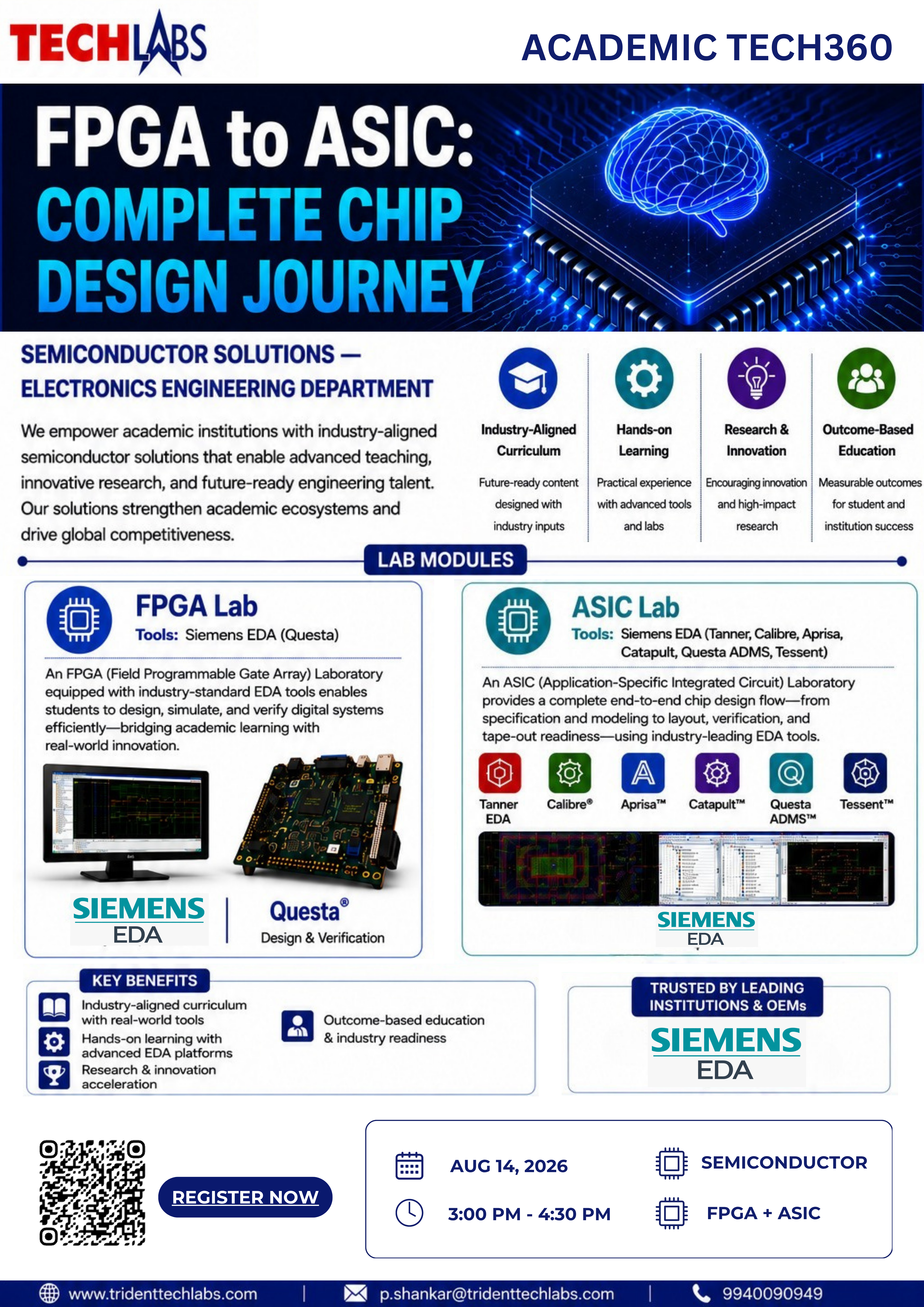 eda-14-august-2026