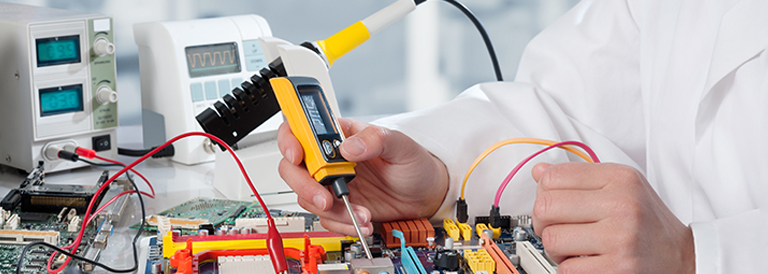 Training on Electrical Safety and Arc Flash Risk Assessment