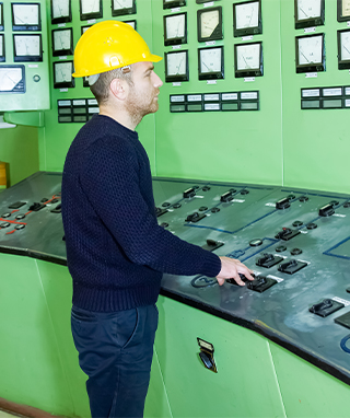Power Electronics CYME