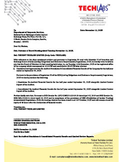 financial-result_reg-33_30-09-2025