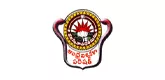 HEAD OF THE DEPARTMENT DEPT. OF ELECTRICAL ENGINEERING ANDHRA UNIVERSITY