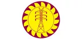 ELECTRICAL ENGINEER (TRANSMISSION LINE DESIGN) CEYLON ELECTRICITY BOARD