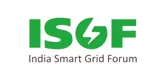  PRESIDENT INDIA SMART GRID FORUM