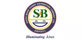 ELECTRICAL SUPERINTENDING ENGINEER ELECTRIC SUPPLY CIRCLE, PESU (E) PATNA
                              S.B.P.D.C.L, PATNA 1