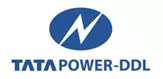 Tata Power DDL