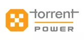 VICE PRESIDENT (TECHNICAL SERVICES) TORRENT POWER LIMITED