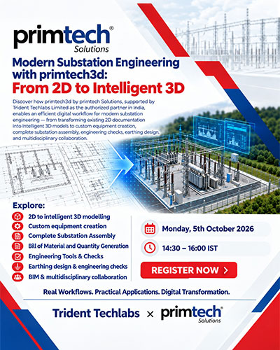 Upcoming Event 28 September