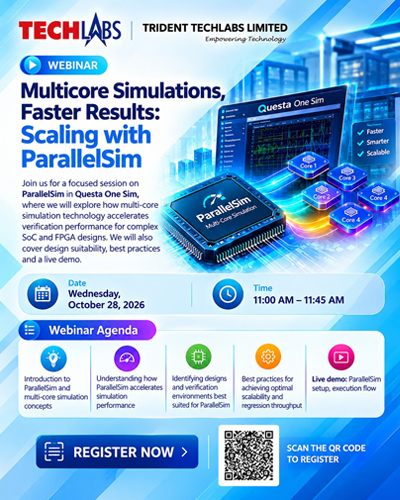 Upcoming Event 28 October 