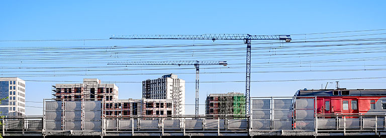 Power Cable Ampacity