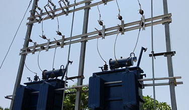distribution-systems