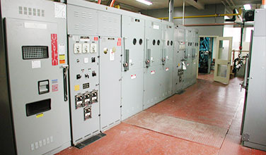 industrial-systems