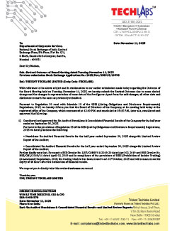 revised-outcome-signed