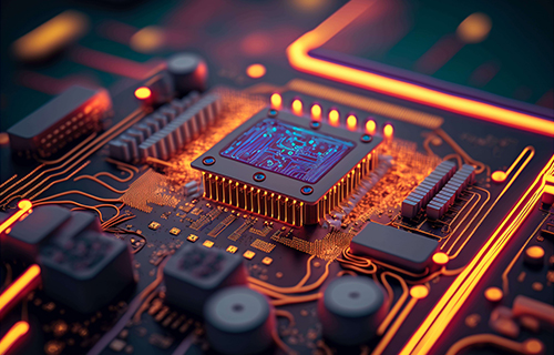 fpga