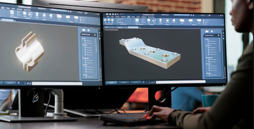 Material Modeling & Simulation Lab