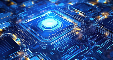 PCB Design