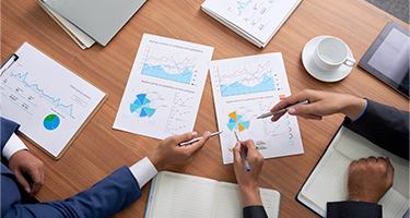 Reliability Analysis