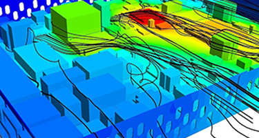 Thermal Design
