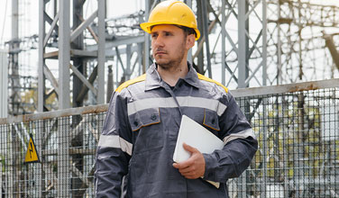 Distribution Network Planning & Optimization