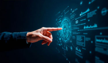 digital-integration
