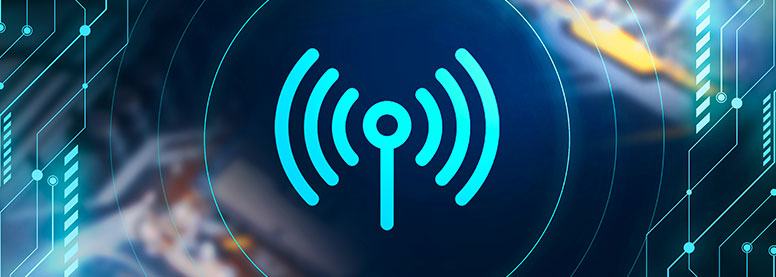 Signal Integrity