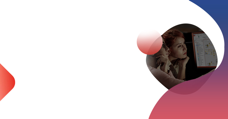 SimulationX India User Event