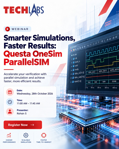 Upcoming Event 28 October 