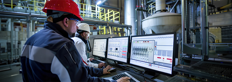 Training on Power System Analysis Software