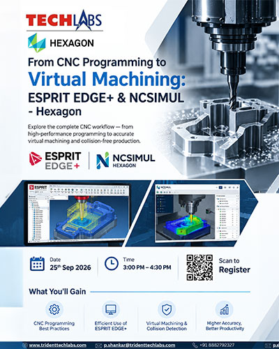 Upcoming Event 25 September