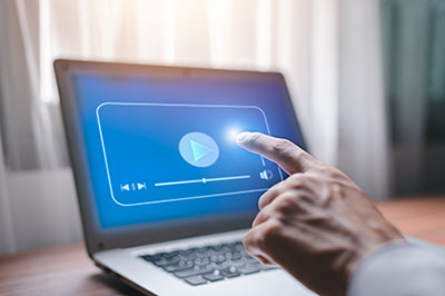 Audio Recording  of Earnings Call Dated 15.11.2024