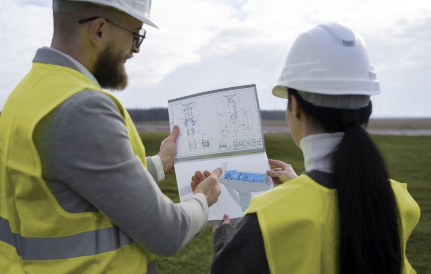 Power System Studies