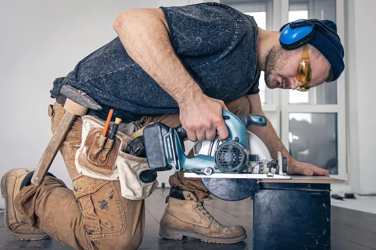 Power Tools for Electrical Design