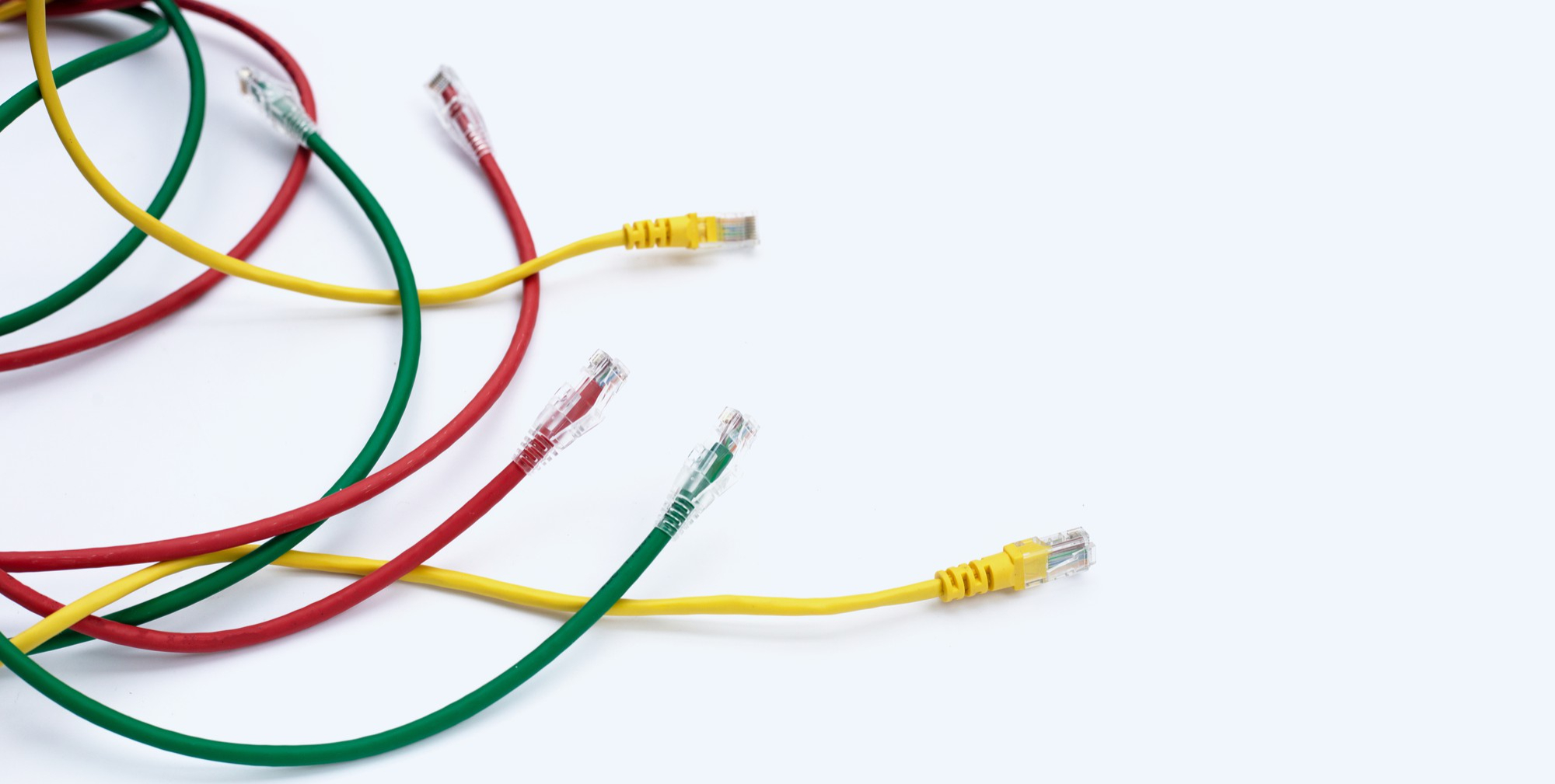 Cable Ampacity