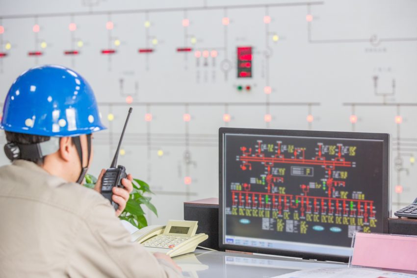Short Circuit Analysis