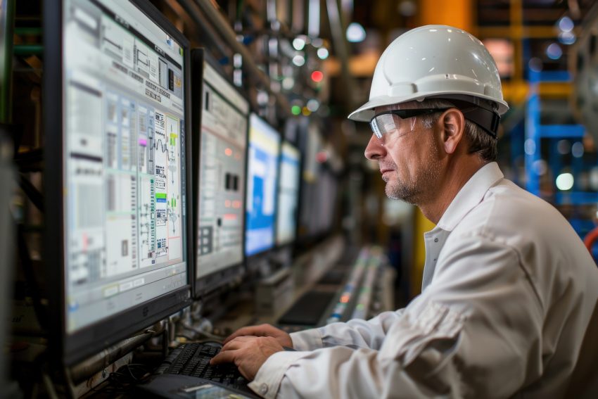 Power System Studies