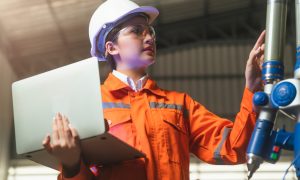 Power System Studies